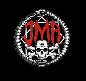 runnerjma