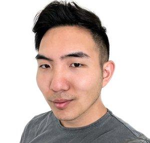 Ryan Kung