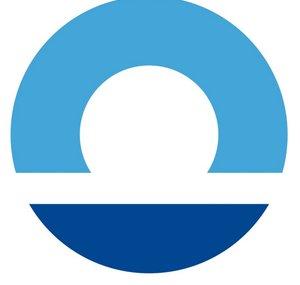 Safeguard Europe Ltd