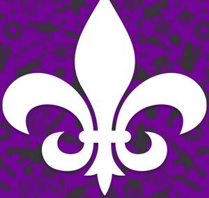 Saints Row