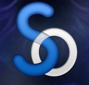 SamOscarz21