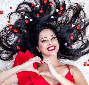 Sandra Cires Music
