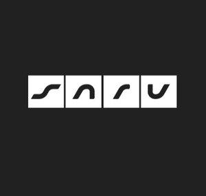 SaruBeatz