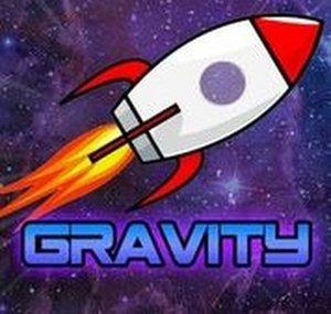 SC Gravity