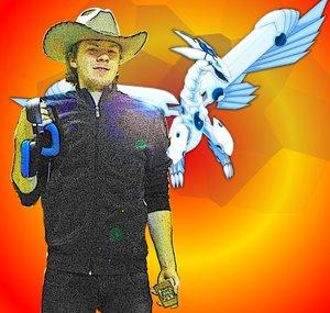 SchmirkoOfficial