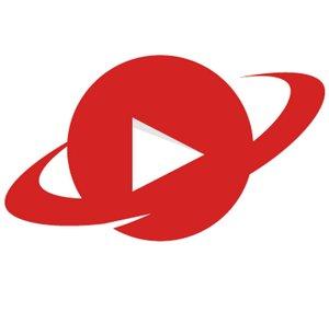 Science Vlogs Brasil
