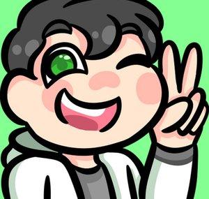 SeekGames