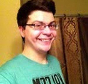 Seth Landburg