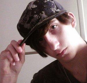 Shane l3gend