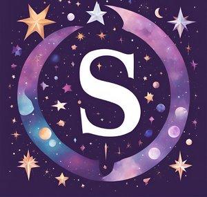 Sheliak Team