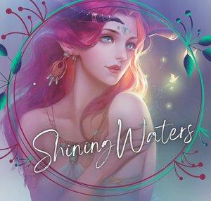 ShiningWaters