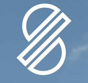 SibaNL