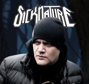 Sicknature