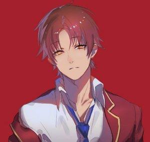 Sieg Kun Music