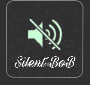 Silent bob