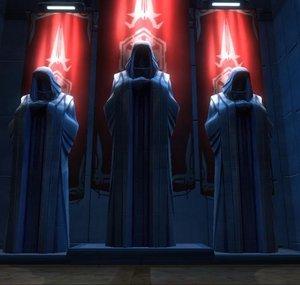 SilentRisingsSWTOR
