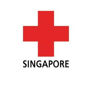Singapore Red Cross