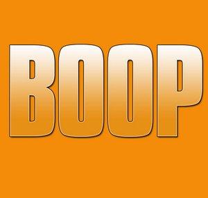 SirBooperdee2