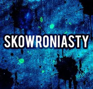 Skowroniasty