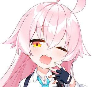SleepLikeHoshino