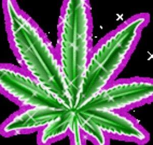 SmokeSomeLeaf