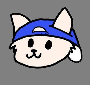 Smubear