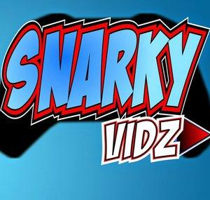 SnarkyVidz