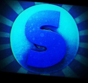 Snax •Tv• シ