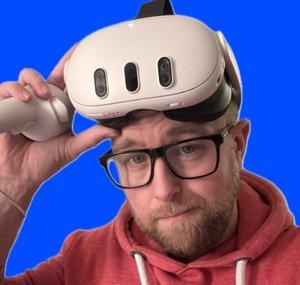 Sonny G’s Gaming Clubhouse
