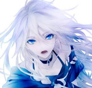 SOUL SAMA