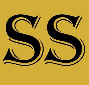 SoundShare