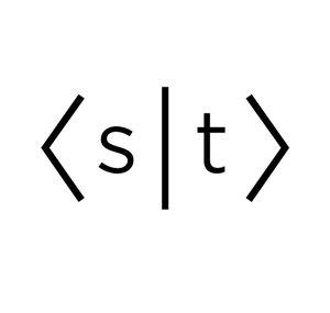 SoundtheoryLtd