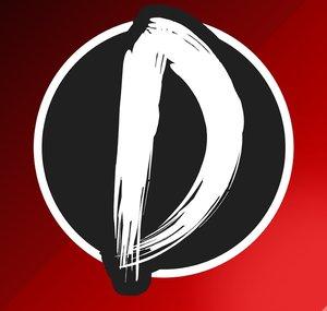 SoyDante