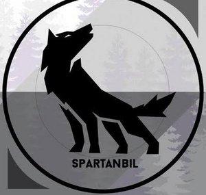 SpartanBil