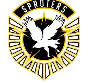 Sproters Airsoft