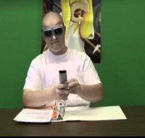 staffordvideo
