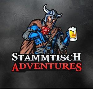 Stammtisch Adventures