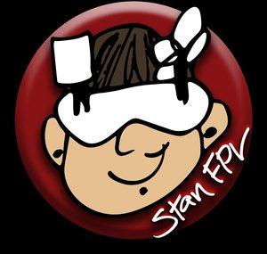 Stan FPV (stanfpv)