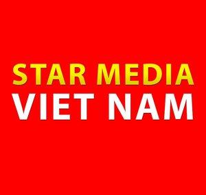 Star Media Viet Nam