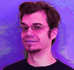 StefaNonsense