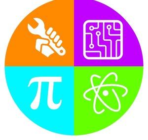 Stem Student Resources