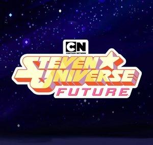 Steven Universe LA