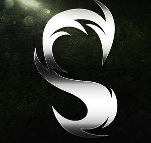 Stinkus