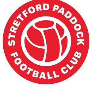 Stretford Paddock Football Club