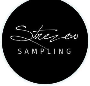 Strezov Sampling
