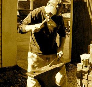 SugarcreekForge
