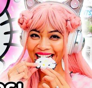 SugarStar Eats