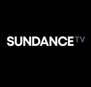 SundanceTV