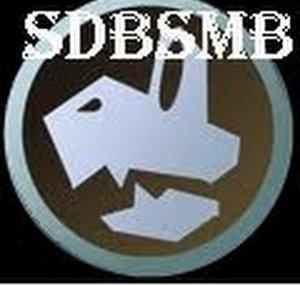 SuperDryBonesSMB3