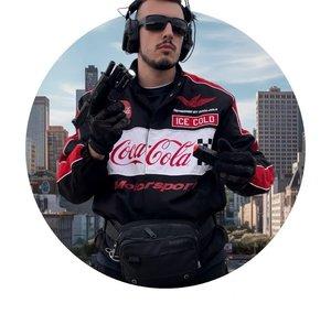 Supervivencia Táctica